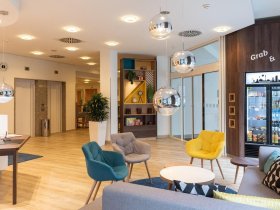 Romantischer Weihnachtszauber in Essen – Ihre Winter-Auszeit für Zwei