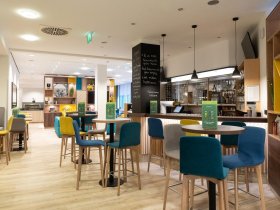 Romantischer Weihnachtszauber in Essen – Ihre Winter-Auszeit für Zwei