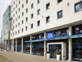 4 Tage Städtereise in die Landeshauptstadt Stuttgart