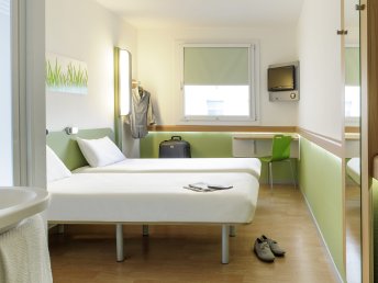 2 Tage Städtereise in die Landeshauptstadt Stuttgart