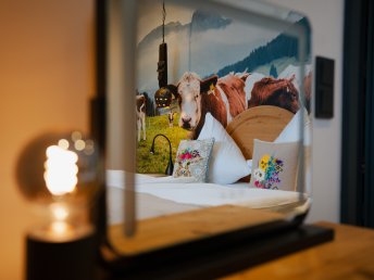 Bild 6 von 13