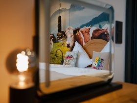 Calm & Cozy Package - 3 Übernachtungen