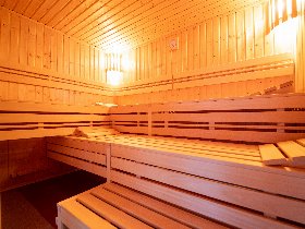 Calm & Cozy Package - 3 Übernachtungen