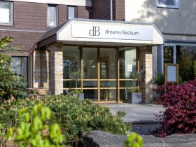 7 Tage Kurzurlaub - Auszeit vom Alltag   