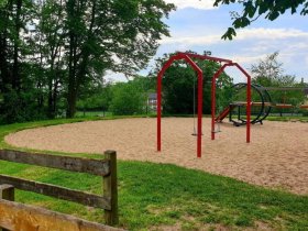 7 Tage Kurzurlaub - Auszeit vom Alltag   