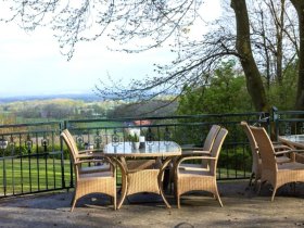 7 Tage Kurzurlaub - Auszeit vom Alltag   