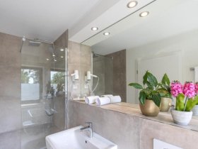 7 Tage Kurzurlaub - Auszeit vom Alltag   