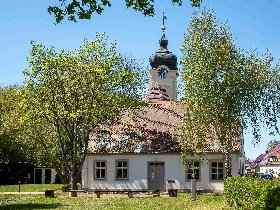 Auszeit vom Alltag - 3 Tage Kultur im Havelland