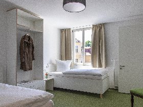 Auszeit vom Alltag - 3 Tage Kultur im Havelland