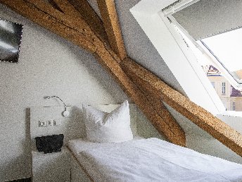 Auszeit vom Alltag - 3 Tage Kultur im Havelland