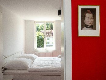 Auszeit vom Alltag - 3 Tage Kultur im Havelland