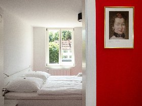 Auszeit vom Alltag - 3 Tage Kultur im Havelland