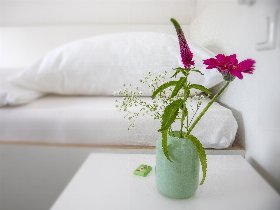 Auszeit vom Alltag - 3 Tage Kultur im Havelland