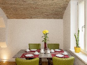 Auszeit vom Alltag - 3 Tage Kultur im Havelland