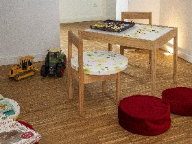 Auszeit vom Alltag - 3 Tage Kultur im Havelland