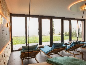 3 Tage Auszeit im malerischen Hochschwarzwald inkl. Abendmenü