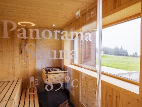 Genussmomente im Hochschwarzwald: 2 Tage Auszeit mit abendlichem Gourmetmenü