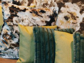 Genussmomente im Hochschwarzwald: 2 Tage Auszeit mit abendlichem Gourmetmenü