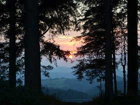 3 Tage Auszeit im malerischen Hochschwarzwald inkl. Abendmenü