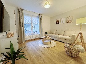 Goldener Fachwerkzauber in Wernigerode - 3 Tage im Harz