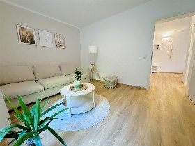 Goldener Fachwerkzauber in Wernigerode - 3 Tage im Harz