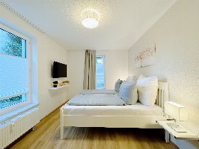 Goldener Fachwerkzauber in Wernigerode - 3 Tage im Harz