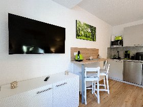 Goldener Fachwerkzauber in Wernigerode - 3 Tage im Harz