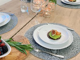 Goldener Fachwerkzauber in Wernigerode - 3 Tage im Harz