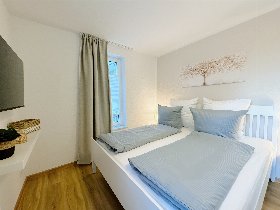 Goldener Fachwerkzauber in Wernigerode - 3 Tage im Harz