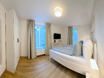 Stadtgeflüster & Fachwerkzauber in Wernigerode - 3 Tage im Harz