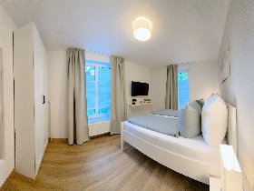 Goldener Fachwerkzauber in Wernigerode - 3 Tage im Harz