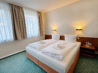 Harz-Abenteuer in Wernigerode