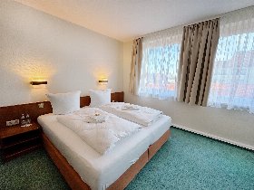 2 Tage Kurzurlaub in Wernigerode - Auszeit vom Alltag 