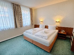 2 Tage Kurzurlaub in Wernigerode - Auszeit vom Alltag 