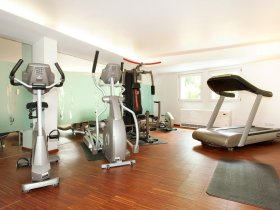 4 Tage Bodensee zum Kennenlernen im Romantik Hotel inkl. Vier-Gang-Menü & Blumeninsel Mainau