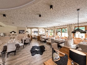 Winterzauber für Familien – Schnee, Spaß & gemeinsame Zeit im Tiroler Pitztal | 7 Tage