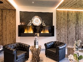 Bike & Relax – E-Bike-Vergnügen mit Bergpanorama in Tirol | 5 Tage 