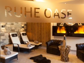 Bike & Relax – E-Bike-Vergnügen mit Bergpanorama in Tirol | 5 Tage 