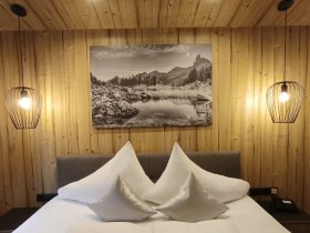 Bike & Relax – E-Bike-Vergnügen mit Bergpanorama in Tirol | 5 Tage 