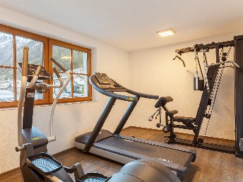 Bike & Relax – E-Bike-Vergnügen mit Ausblick