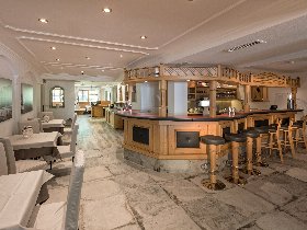 Winterzauber für Familien – Schnee, Spaß & gemeinsame Zeit im Tiroler Pitztal | 7 Tage