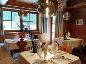 Bike & Relax – E-Bike-Vergnügen mit Bergpanorama in Tirol | 5 Tage 