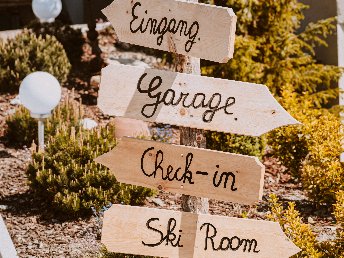 Familienzeit deluxe in den Südtiroler Dolomiten inkl. Halbpension  | 5 Nächte   