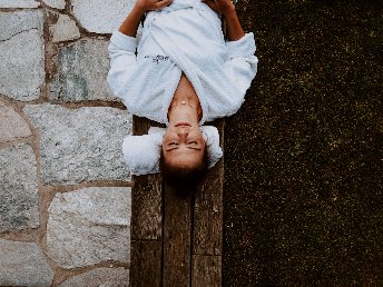 Exklusiver Spa Kurzurlaub in den Südtiroler Bergen inkl. Massage & Halbpension | 6 Nächte       