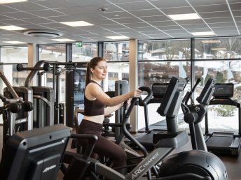 3 Tage Sommer-Special im Luxusresort der Extraklasse 