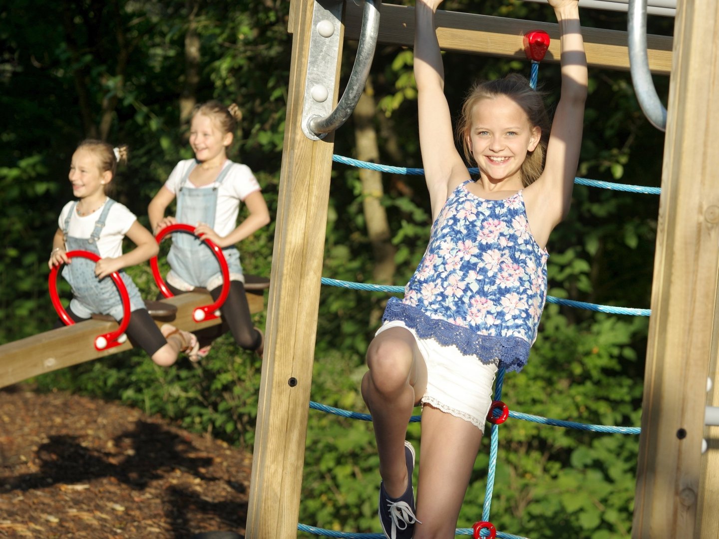 3 Tage Sommer-Special im Luxusresort der Extraklasse 