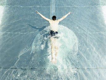 3 Tage Sommer-Special im Luxusresort der Extraklasse 