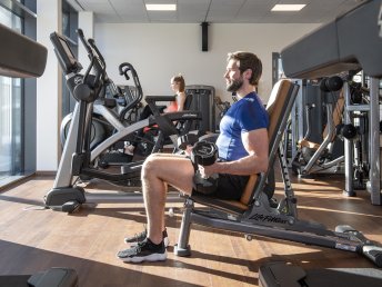 3 Tage Sommer-Special im Luxusresort der Extraklasse 