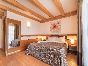 Sommerurlaub in Lignano mit Strandservice | 3 Nächte 