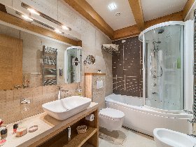 Sommerurlaub in Lignano mit Strandservice | 3 Nächte 